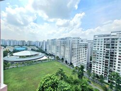 Blk 624A Punggol Spectra (Punggol), HDB 4 Rooms #602905711